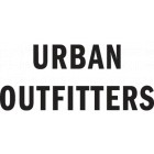 code promo Urban Outfitters